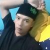 sigitsatria529