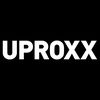 UPROXX Music
