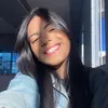 nayarasobrinho_