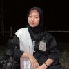 Suciii | ig:_uciiiii1