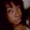 theprincessleylah
