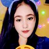 winda dewi233