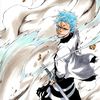 fw.rikudou