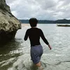 wushuuumey