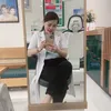 quynhlien93
