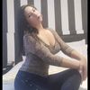 didi_lady.rg