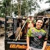 hrlampung
