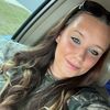 alexis.haleyyy