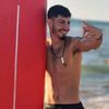 yair_haik