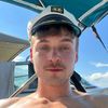 jaden.harnois