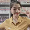 truc.taeyeon98