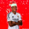 elpatron_iesfersav
