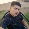 lvke_ethan