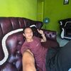 ipong07_
