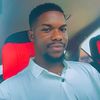 _officiallyclark