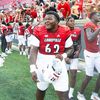 d1.cj2x