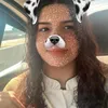 be.coutinho_