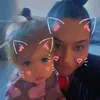angiedonny5