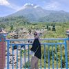 putrii.srr