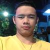 user26304914