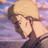 b_legend1