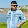 suman__213
