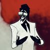 kinglamar0507