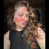 julesweaver37