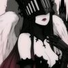 queen_justice911