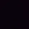 ivan_xe7