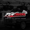RgvTrucks