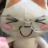 byaaaaaang6