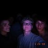 alex_sender