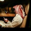 alwafy94
