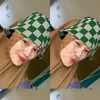 fasebi