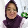 noviani_timbu