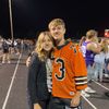 cole_morton3