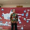 17kokowidyatamaputra