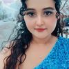 Urmila_MB