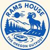 ramshouseoutpost