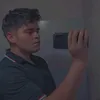 eri_kioskero