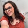 chelsshaner