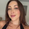 Hayley Larue