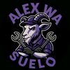 alexwasuelo