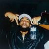 Ramon Cristwell