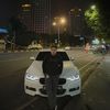 marsel_jack