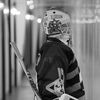 jack_durelle0