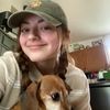sunnysteph_o