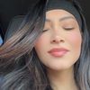 sandra_heart18