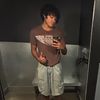 roccaus